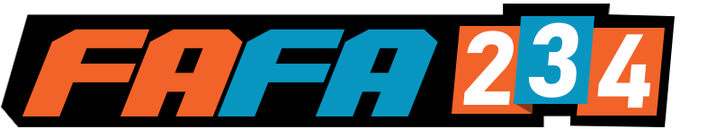 FAFA234